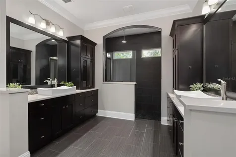 9462 Becker Court Orlando FL 32827