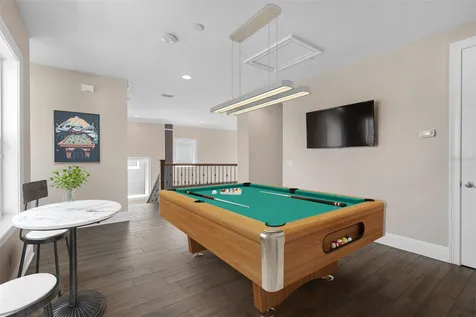 9462 Becker Court Orlando FL 32827