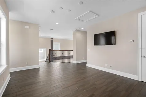 9462 Becker Court Orlando FL 32827