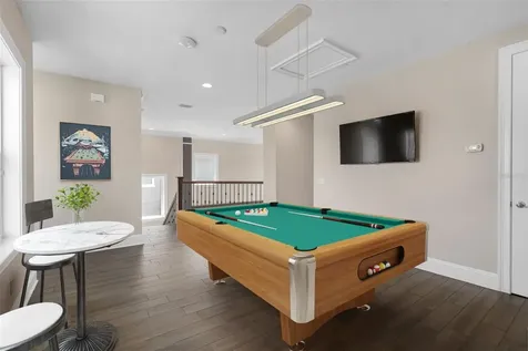 9462 Becker Court Orlando FL 32827