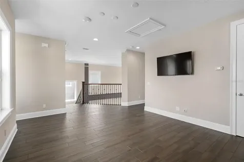 9462 Becker Court Orlando FL 32827