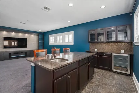 9462 Becker Court Orlando FL 32827