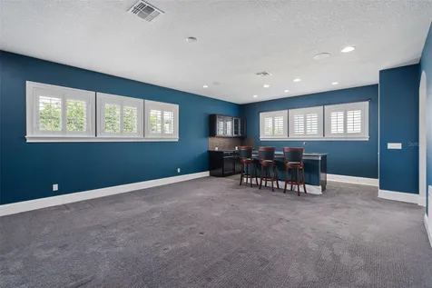 9462 Becker Court Orlando FL 32827