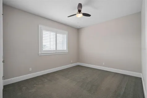 9462 Becker Court Orlando FL 32827