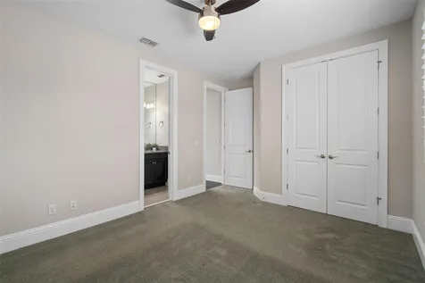 9462 Becker Court Orlando FL 32827