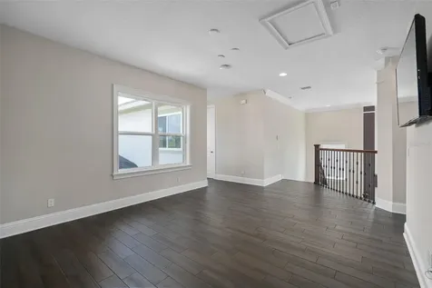 9462 Becker Court Orlando FL 32827