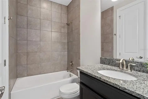 9462 Becker Court Orlando FL 32827