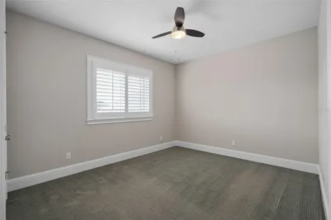 9462 Becker Court Orlando FL 32827