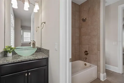 9462 Becker Court Orlando FL 32827