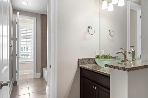 9462 Becker Court Orlando FL 32827