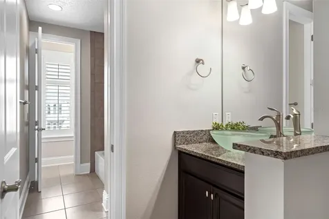 9462 Becker Court Orlando FL 32827