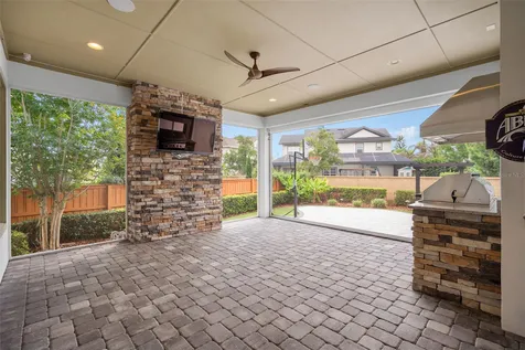 9462 Becker Court Orlando FL 32827