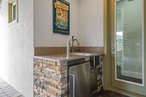 9462 Becker Court Orlando FL 32827