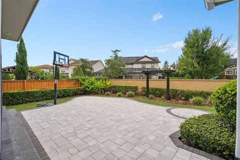 9462 Becker Court Orlando FL 32827
