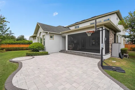9462 Becker Court Orlando FL 32827