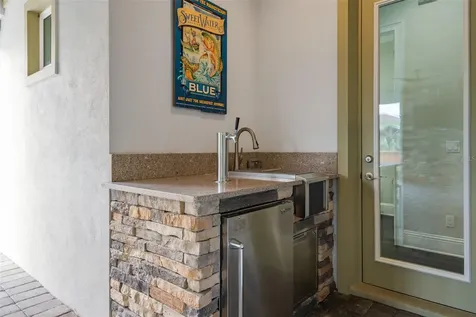9462 Becker Court Orlando FL 32827