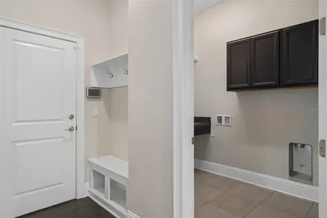 9462 Becker Court Orlando FL 32827