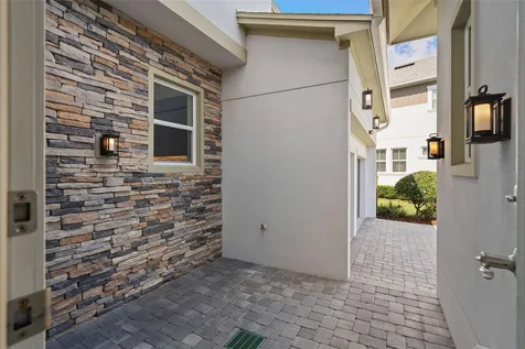 9462 Becker Court Orlando FL 32827