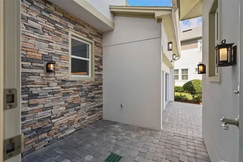 9462 Becker Court Orlando FL 32827