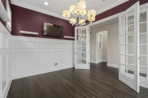 9462 Becker Court Orlando FL 32827