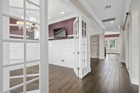 9462 Becker Court Orlando FL 32827