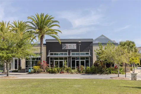 9462 Becker Court Orlando FL 32827