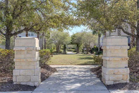 9462 Becker Court Orlando FL 32827