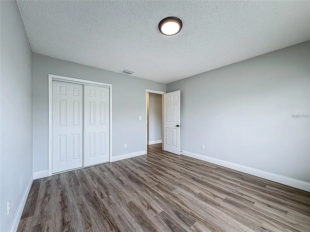 8940 SE 88th Street Ocala FL 34472