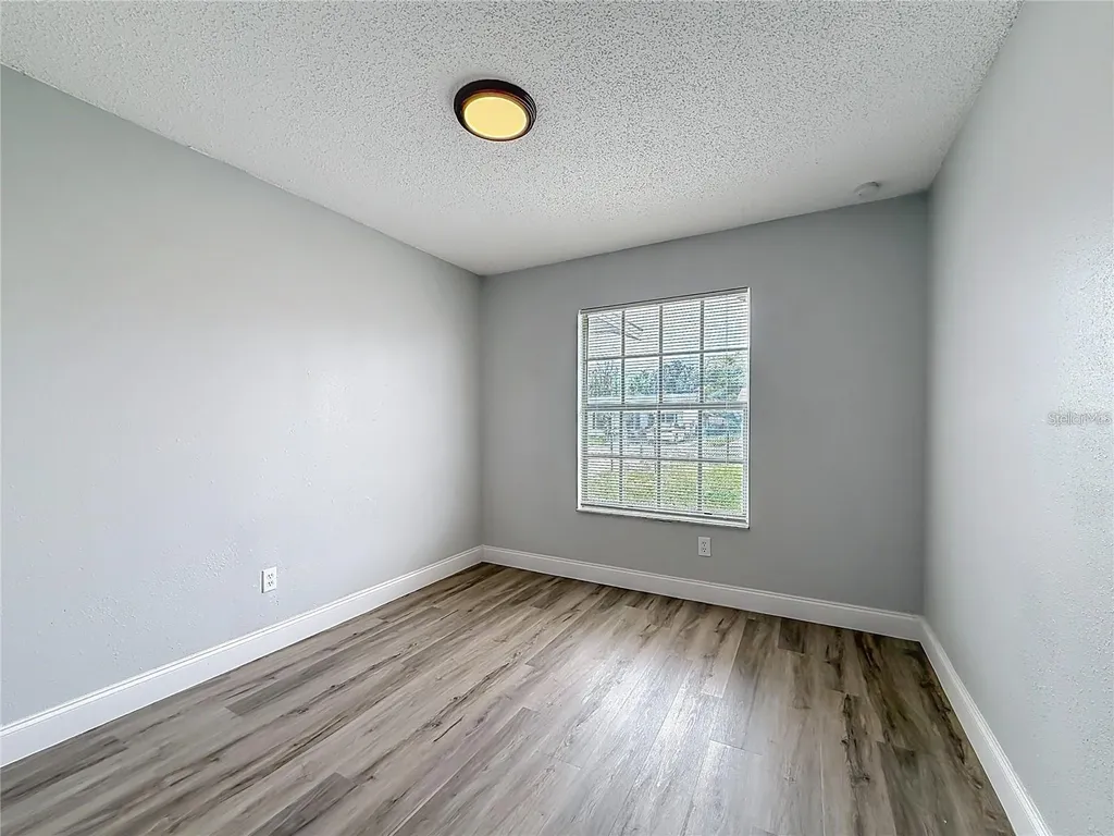 8940 SE 88th Street Ocala FL 34472