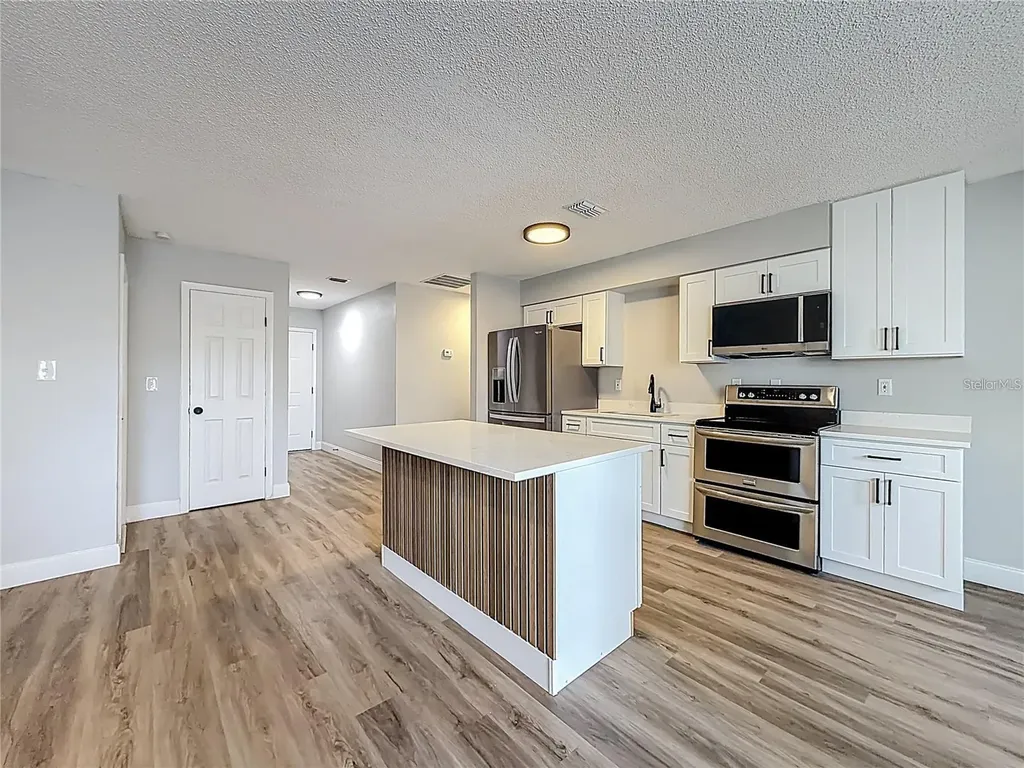 8940 SE 88th Street Ocala FL 34472