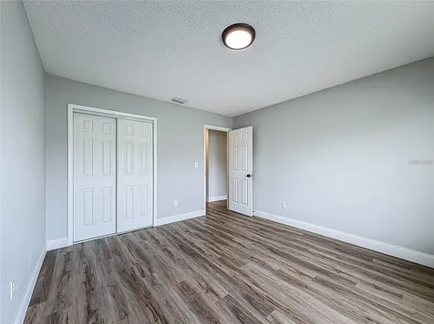 8940 SE 88th Street Ocala FL 34472