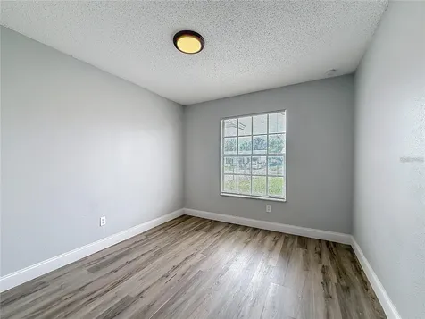 8940 SE 88th Street Ocala FL 34472