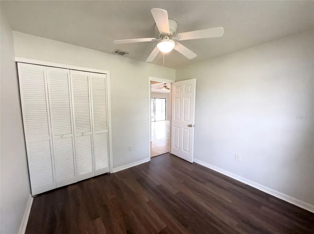 103 Dulverton Way Kissimmee FL 34758