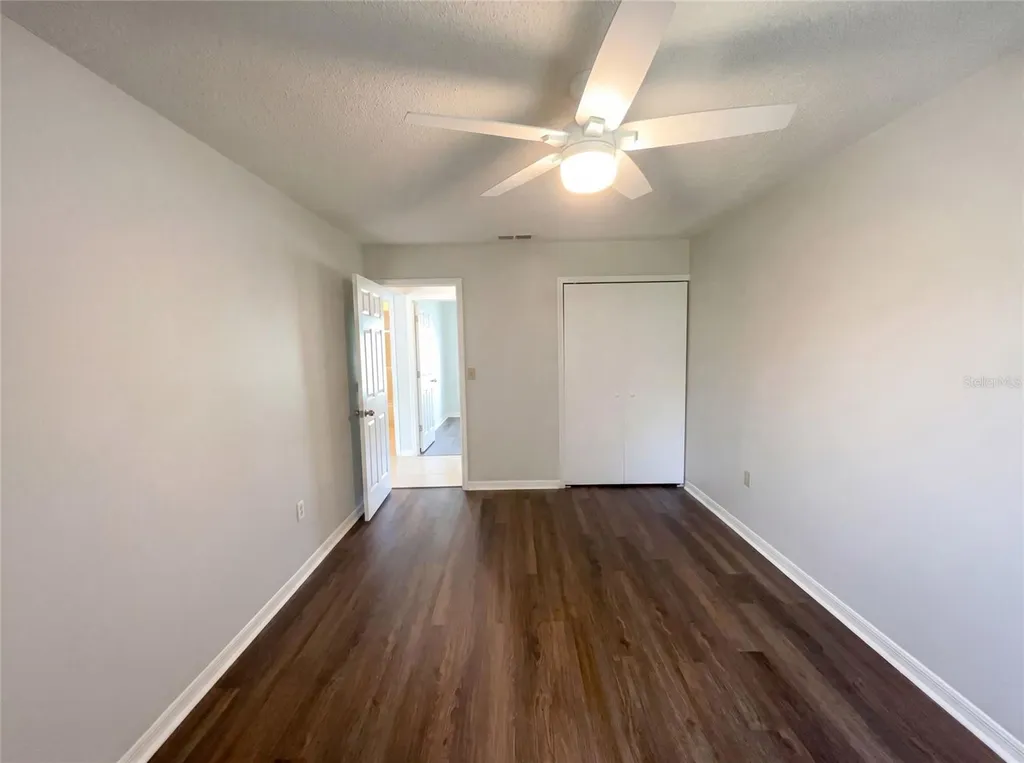 103 Dulverton Way Kissimmee FL 34758