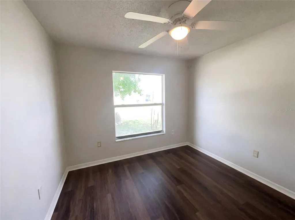 103 Dulverton Way Kissimmee FL 34758
