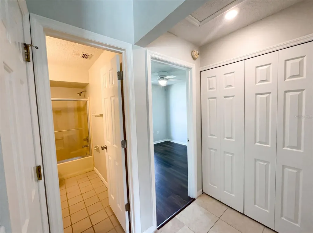 103 Dulverton Way Kissimmee FL 34758