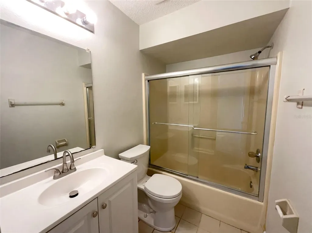 103 Dulverton Way Kissimmee FL 34758