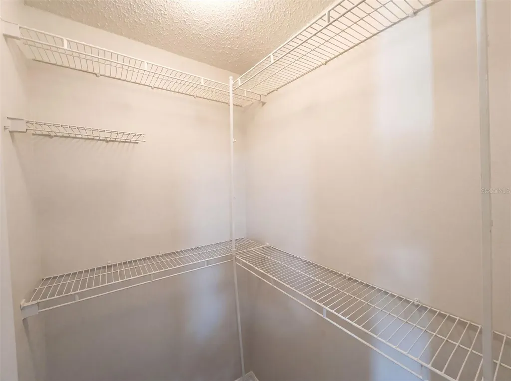 103 Dulverton Way Kissimmee FL 34758