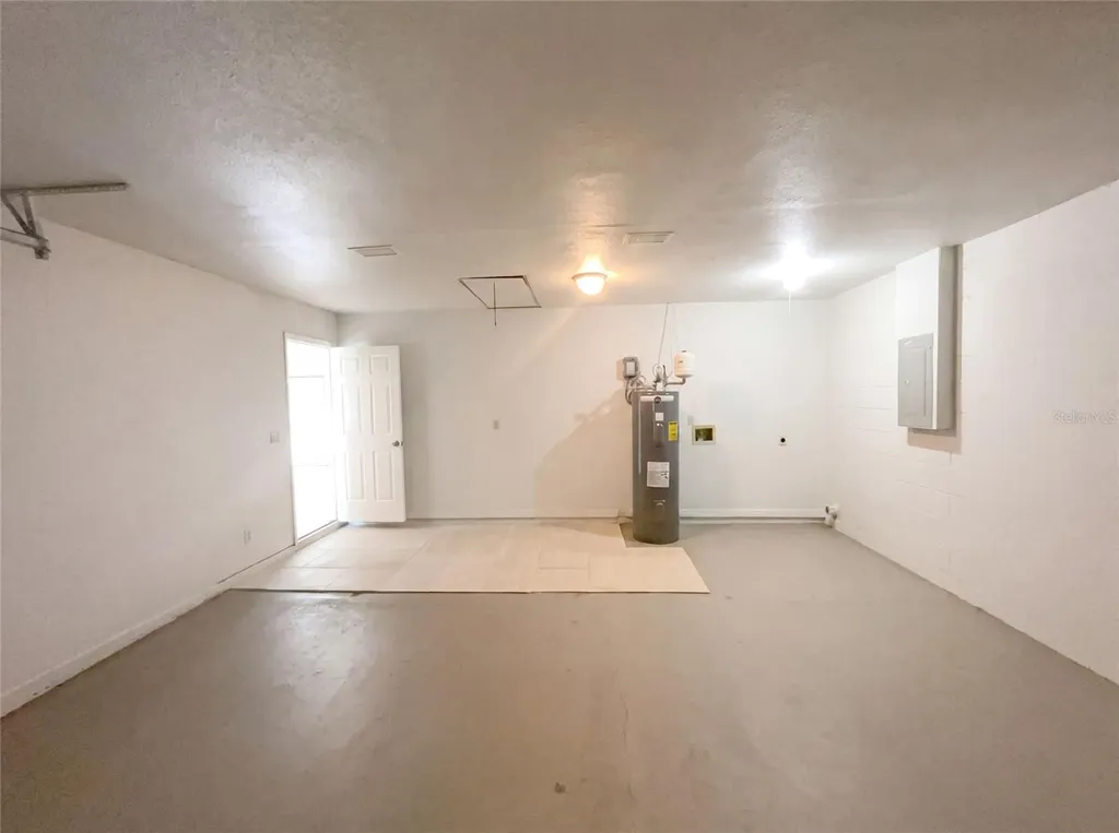 103 Dulverton Way Kissimmee FL 34758