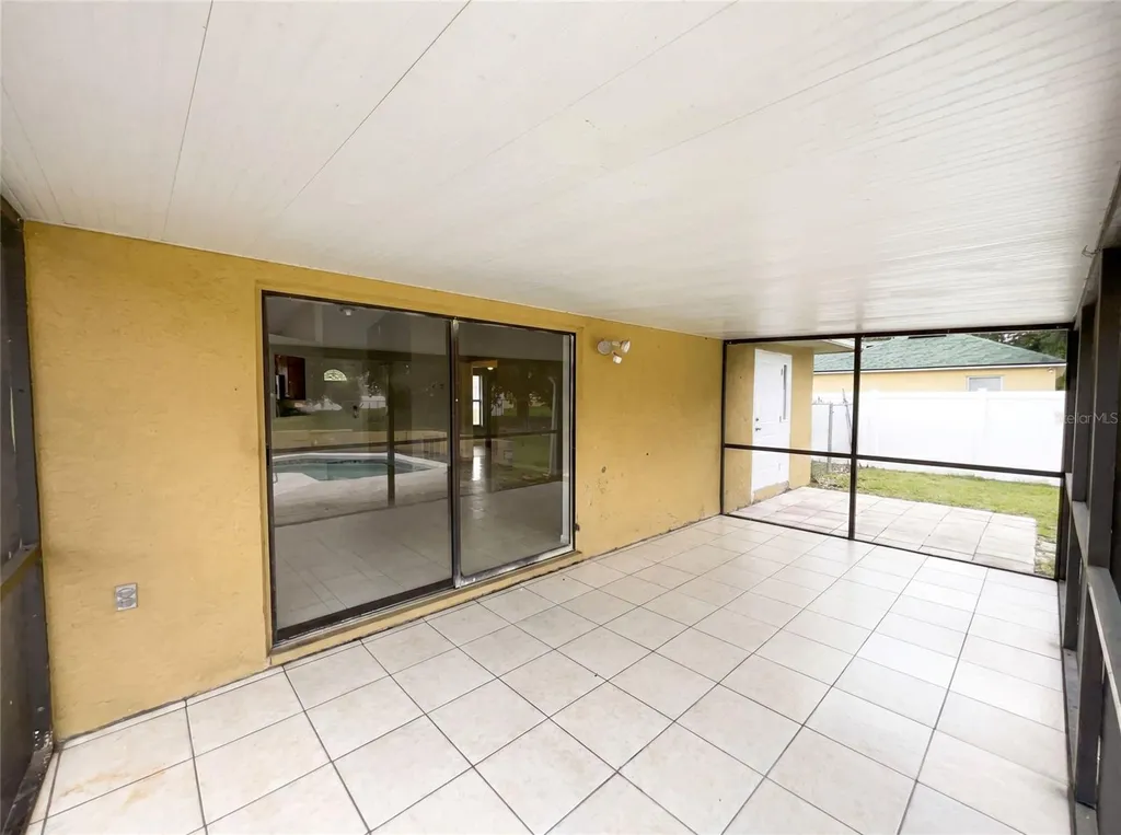 103 Dulverton Way Kissimmee FL 34758
