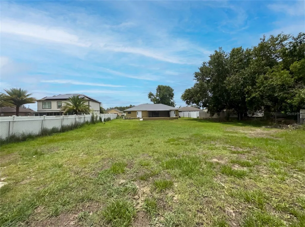 103 Dulverton Way Kissimmee FL 34758