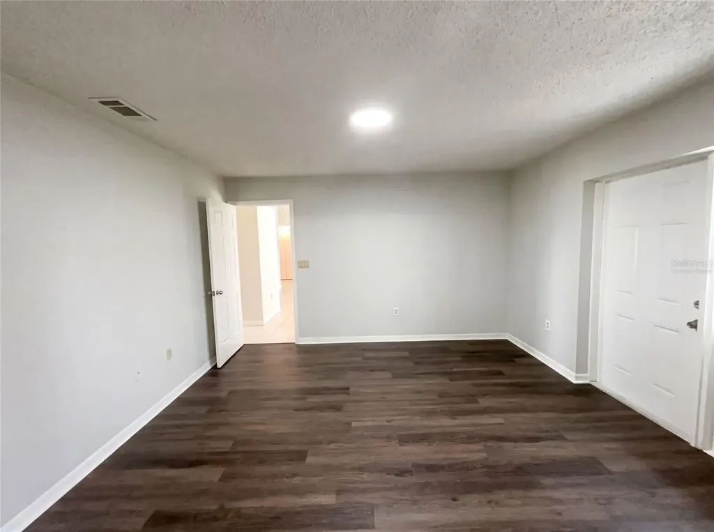 103 Dulverton Way Kissimmee FL 34758