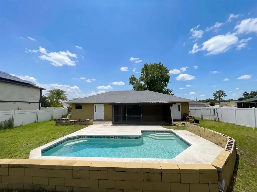 103 Dulverton Way Kissimmee FL 34758