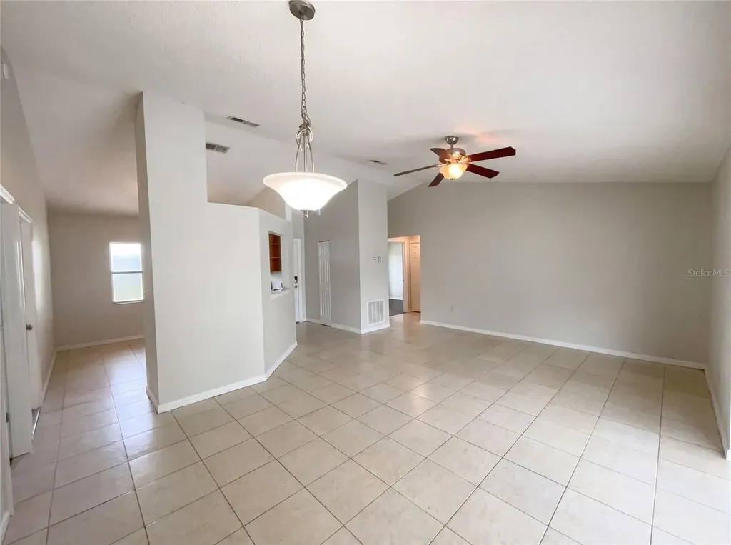 103 Dulverton Way Kissimmee FL 34758