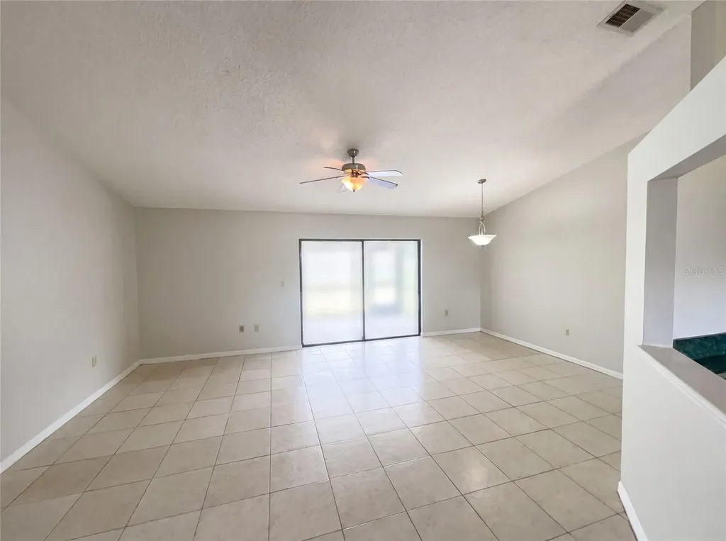 103 Dulverton Way Kissimmee FL 34758