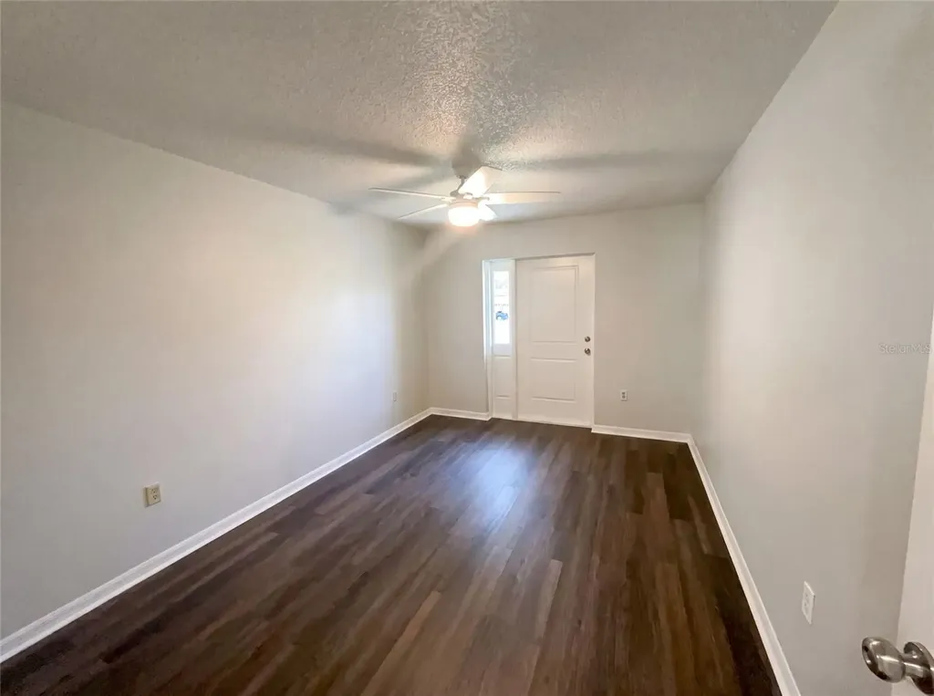 103 Dulverton Way Kissimmee FL 34758