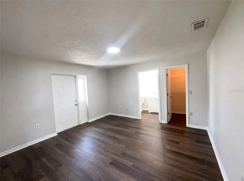 103 Dulverton Way Kissimmee FL 34758
