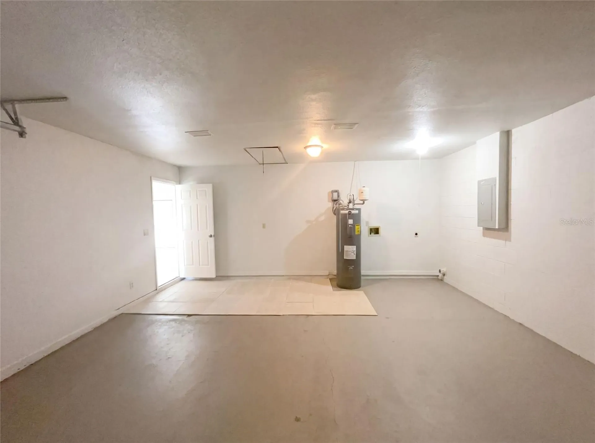 103 Dulverton Way Kissimmee FL 34758