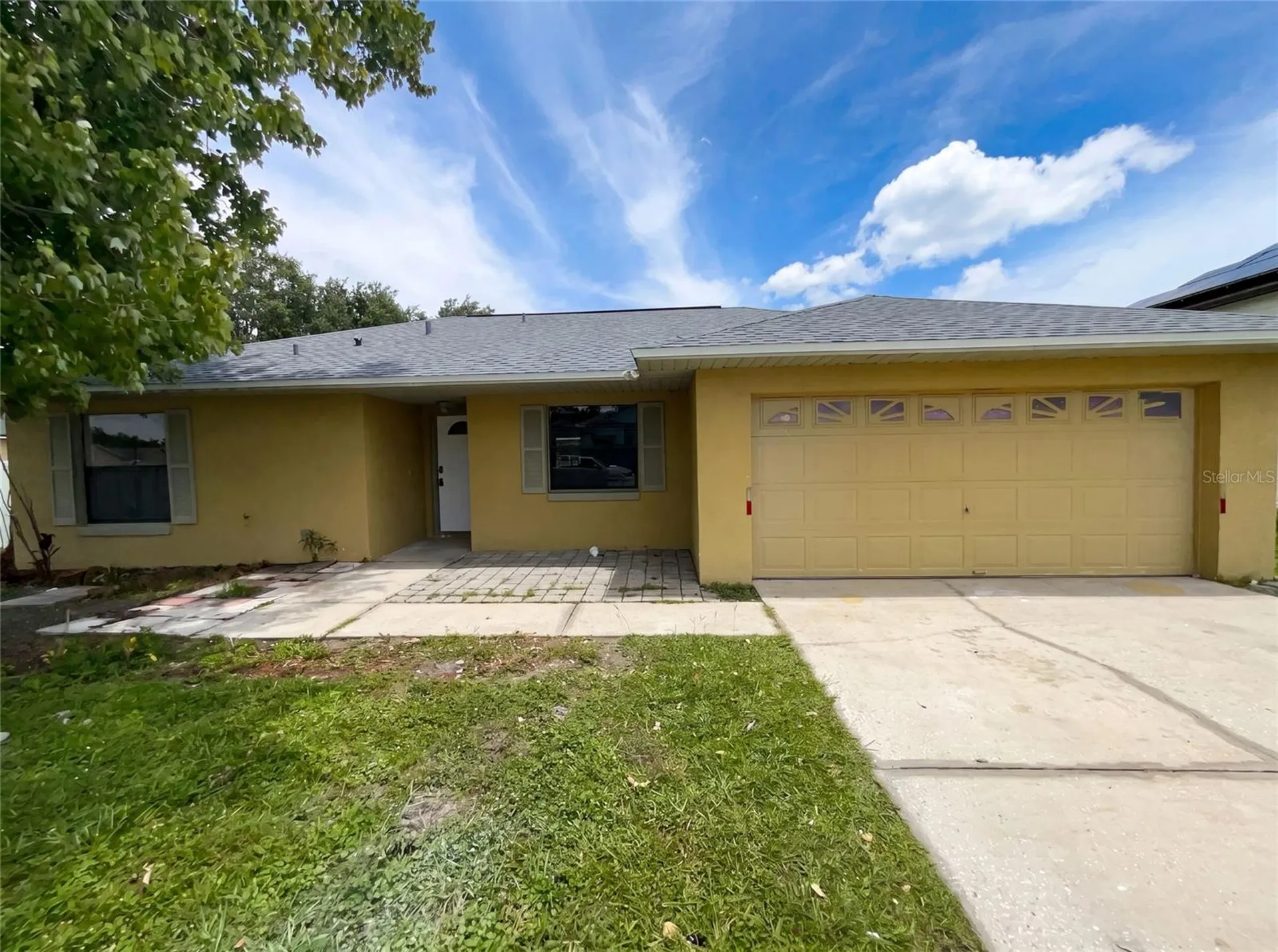 103 Dulverton Way Kissimmee FL 34758