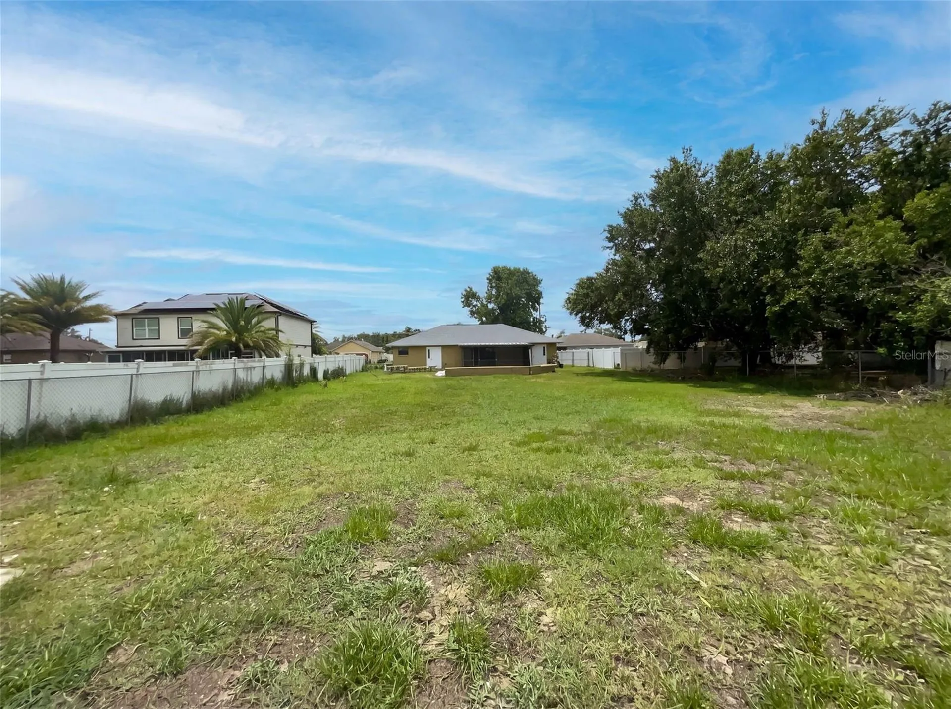 103 Dulverton Way Kissimmee FL 34758